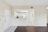 2015 10th Ave - Photo 23