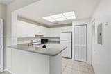2015 10th Ave - Photo 24
