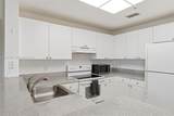 2015 10th Ave - Photo 25