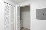 2015 10th Ave - Photo 26