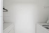 2015 10th Ave - Photo 27