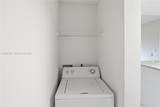2015 10th Ave - Photo 28