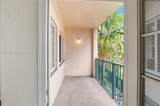 2015 10th Ave - Photo 29