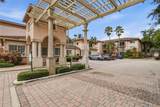 2015 10th Ave - Photo 3