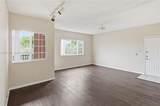 2015 10th Ave - Photo 31