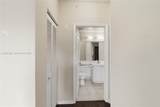 2015 10th Ave - Photo 32