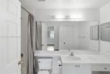 2015 10th Ave - Photo 33