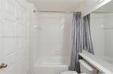 2015 10th Ave - Photo 34