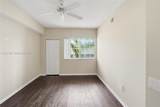 2015 10th Ave - Photo 35