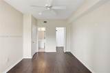 2015 10th Ave - Photo 36