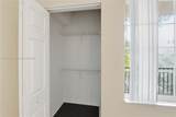 2015 10th Ave - Photo 37
