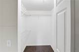 2015 10th Ave - Photo 38
