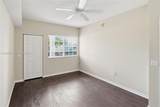 2015 10th Ave - Photo 39