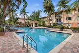 2015 10th Ave - Photo 4