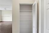 2015 10th Ave - Photo 40
