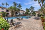 2015 10th Ave - Photo 6