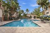 2015 10th Ave - Photo 7