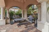 2015 10th Ave - Photo 9