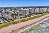 5000 Ocean Blvd - Photo 32