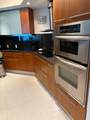 9401 Collins - Photo 10
