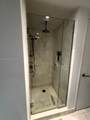 9401 Collins - Photo 11