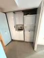 9401 Collins - Photo 12