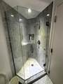 9401 Collins - Photo 13