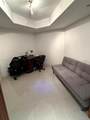9401 Collins - Photo 14
