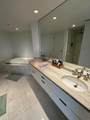 9401 Collins - Photo 16