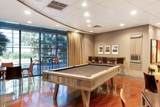 9401 Collins - Photo 17
