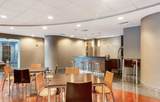 9401 Collins - Photo 18