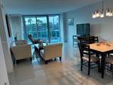 9401 Collins - Photo 3
