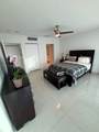 9401 Collins - Photo 4