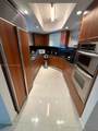 9401 Collins - Photo 5