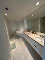 9401 Collins - Photo 7