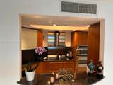 9401 Collins - Photo 8