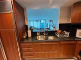 9401 Collins - Photo 9