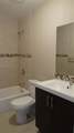 1469 5th St - Photo 3