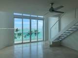 2000 Bay Dr - Photo 1