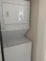 2000 Bay Dr - Photo 10