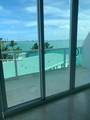 2000 Bay Dr - Photo 11