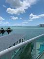 2000 Bay Dr - Photo 12