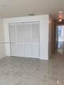 2000 Bay Dr - Photo 13