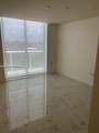 2000 Bay Dr - Photo 14