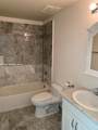 2000 Bay Dr - Photo 15