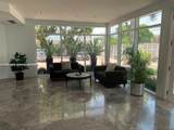 2000 Bay Dr - Photo 16