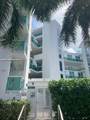 2000 Bay Dr - Photo 3