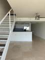 2000 Bay Dr - Photo 4