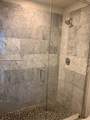 2000 Bay Dr - Photo 5