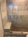 2000 Bay Dr - Photo 6